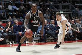Segafredo virtus bologna, in serata la presentazione del nuovo accordo con bolognafiere. Segafredo Virtus Bologna Vs Ratiopharm Ulm Game Welcome To 7days Eurocup