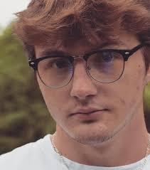 4OUR SEASONS (@4ourszns) • Instagram photos and videos