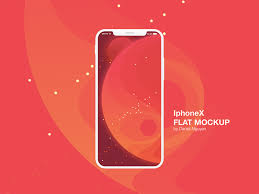 Download 40 Iphone 8 And Iphone X Psds And Templates Hongkiat