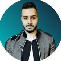 500+ perfis com “Luis Paes”