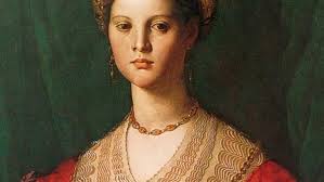 The Underground Railroad of Portuguese Jews