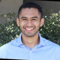 90+ "Daniel Heredia" profiles