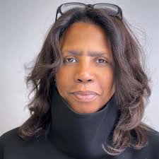 Michelle Allen | National Restaurant Association