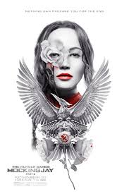 Starring jennifer lawrence, josh hutcherson, liam hemsworth, woody harrelson, elizabeth banks, julianne the hunger games: The New Hunger Games Poster Is Full Of Hidden Messages Wired