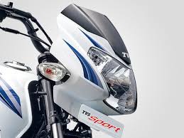 Tvs Sport Price In India Sport Mileage Images Specifications Bike New Sports Rate Autoportal Com 391followerssportsbikespares(1965sportsbikespares's feedback score is 1965) 99.7%sportsbikespares has 99.7% positive feedback. tvs sport