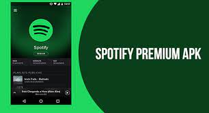 Ahora puedes tener spotify premium en tu telefono android. Spotify Premium Apk Latest Version 8 4 Free Download 2018