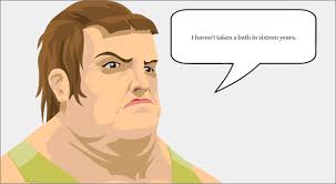 Home Of Happy Wheels Problems Logging In Happy Problem Log In