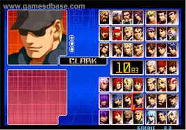 Juega gratis a este juego de street fighter y demuestra lo que vales. The King Of Fighters 2002 Magic Plus Posts Facebook
