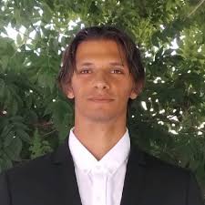 Chargé(e) de Missions Relations Institutionnelles et RSE