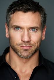 Rise of the Footsoldier (2007) Filmi Oyuncu Kadrosu