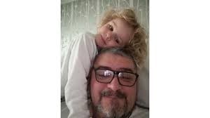 Crowdfunding For Good From JustGiving