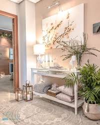 كازا مودرنا Casa Moderna Casamoderna4 Twitter