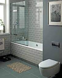 If you're watching out for small bathroom ideas, a terrific ways to achieve so is to pick from other styles. 99 Small Bathroom Tub Shower Combo Remodeling Ideas 79 Tap The Link Now To See Where The Bathroom Tub Shower Combo Tiny House Bathroom Bathroom Design Small