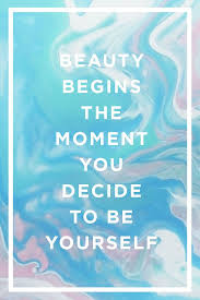 The great collection of wallpaper positive quotes for desktop, laptop and mobiles. Inspirational Quotes Quotes Positive Quotes