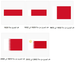 مشاهدة مباراة البحرين والسعودية بث مباشر كورة بلس. ØµÙˆØ± Ø¹Ù„Ù… Ø§Ù„Ø¨Ø­Ø±ÙŠÙ† Ø±Ù…Ø²ÙŠØ§Øª ÙˆØ®Ù„ÙÙŠØ§Øª Ø§Ù„Ø¹Ù„Ù… Ø§Ù„Ø¨Ø­Ø±ÙŠÙ†ÙŠ Ù…ÙŠÙƒØ³Ø§ØªÙƒ