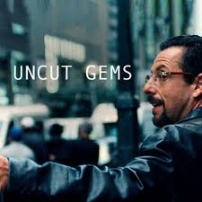 Uncut gems 123movies watch online streaming free plot: Uncut Gems Movie Soundtrack By Music Speaks