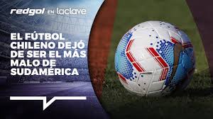 De wikipedia, la enciclopedia libre. Es Malo El Futbol Chileno El Futbolista No Quiere Salir De Su Zona De Confort Youtube