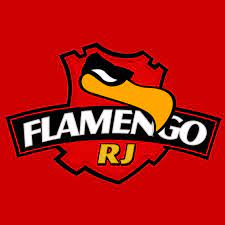 Spits gabriel barbosa werd met twee goals in de slotminuten de man van de. Flamengo Rj Youtube