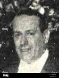 Fray mocho hi-res stock photography and images