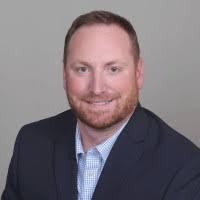 70+ "Hoeppner" profiles