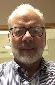 A note from the editor: We are replacing 'Non Sequitur' after message in  Sunday comic strip