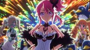 Maybe you would like to learn more about one of these? Disgaea 5 Alliance Of Vengeance How To Deal Over 10 Billion Damage