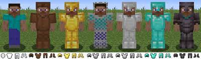 By eric frederiksen on october 26, 2021 at 10:36am pdt Armor Minecraft Wiki