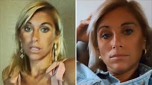 TikTok influencer Kyle Marisa Roth dies as family shares emotional message 