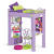 American Girl Doll Bunk Bed With Desk