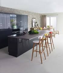 Chaise pour ilot central hommes et femmes généralement mettre beaucoup de lots de travail autour redécorer la propriété simplement parce que vous désire réside dans un attrayant maison et confortable. A Decouvrir Tres Prochainement Sur Alinea Fr Chaise Haute Cuisine Chaise Cuisine Meuble Cuisine
