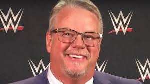 Bruce Prichard Recalls WWF Wrestler Setting The Gorilla Position On Fire