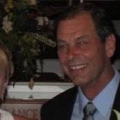 Steven Lyon Email & Phone Number