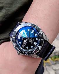 pin on stylish watches