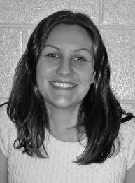 7 December 2006 Greenbelt News Review