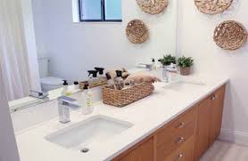 The homeowner insisted that i use a vinegar/water mixture. How To Clean A Travertine Shower Barana Sanitary Wares