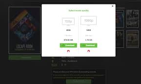 Then, you simply click on the file to download the torrent file. Can T Download Torrent Files From Yify Yts Am 3 By Fanboynz Web Compatibility Brave Community