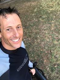 Lifestyle — Highland Lakes (hydro) Foiling