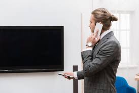 Maybe you would like to learn more about one of these? How To Reset Westinghouse Tv Without Remote Easy Steps