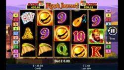 These are all the diamonds (or diamanten) and coins codes active & available to redeem: Using The Latest Statistics Available At The Time Of This Writing Septemberthe Monthly Player Win Percentages Are Online Casino Real Money Payouts