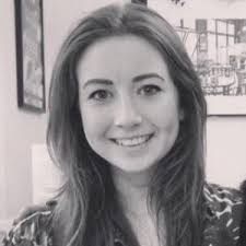 Kathleen Hodson Email & Phone Number