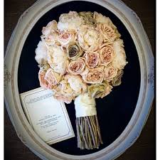 See more ideas about wedding bouquets, wedding, bridal bouquet. Infinity Bouquets Floral And Gown Preservation Home Facebook