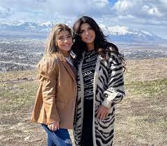 Fit for lovers welcoming a morning's extended stay, the song is winding and simple as weldon irvine's range welcomes the beauty of another day. Tiktok S Viral Waking Up In The Morning Song Explained