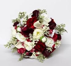 Send the freshest flowers sourced directly from farms. Wedding Bouquet Flowers Near Me Off 71 Cheap Price
