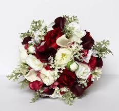 We did not find results for: Red Wedding Bouquet Rustic Wedding Bouquet Silk Wedding Flowers Real To Touch Peonies Bridal Bouquet Wedding Bouquets Aliexpress
