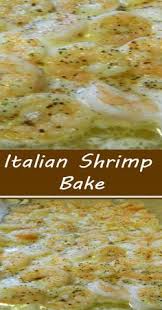 Best fish tacos in moncton. 900 Seafood Recipes Ideas In 2021 Seafood Recipes Recipes Cooking Recipes