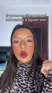 Diooos a quien mas le sucede 😅 #tiktok #fyp #parati