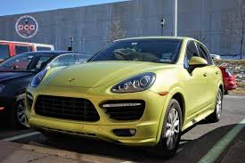 Image result for Peridot 2025 Porsche