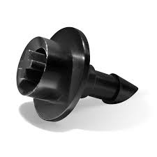 Make social videos in an instant: Dbc025 Diffuser Bug Cap