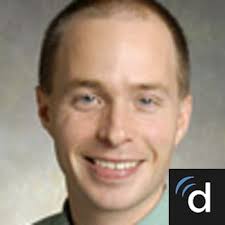 Pediatricians near me in Portland, OR