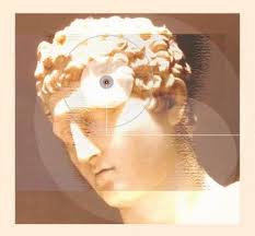 Emory Health Magazine